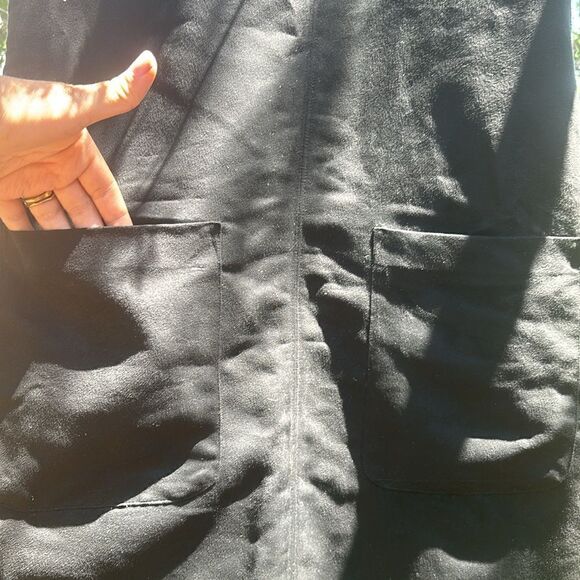 Mossimo Dress - Picture 2 of 4